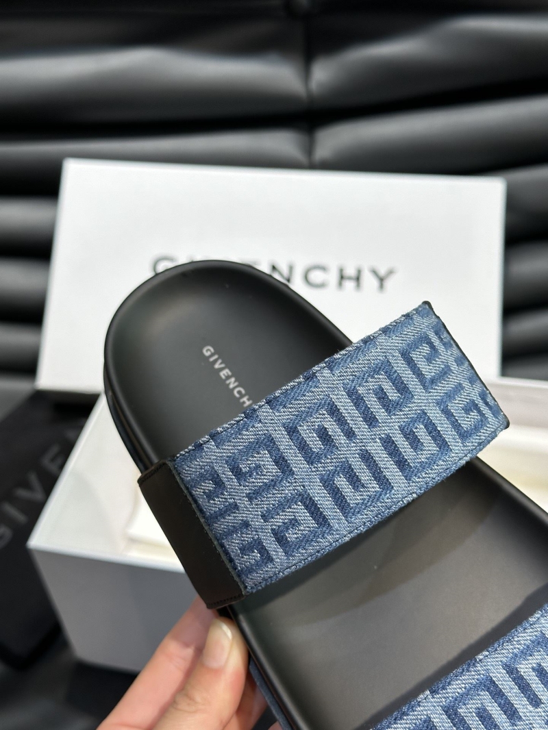 Givenchy Sandals